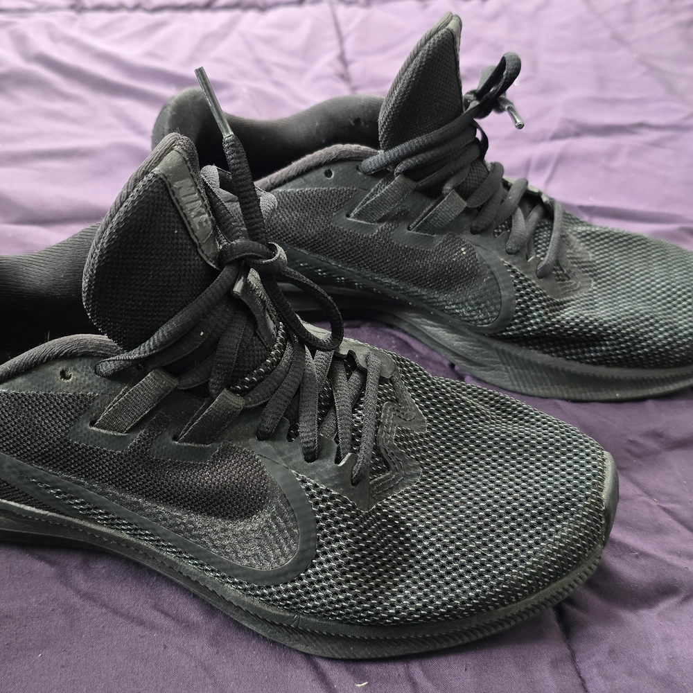 Nike Women's Sneakers
